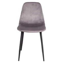 Pharao24 Komplette Essgruppe Prato><noscript><img width=