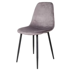 Pharao24 Komplette Essgruppe Prato><noscript><img width=