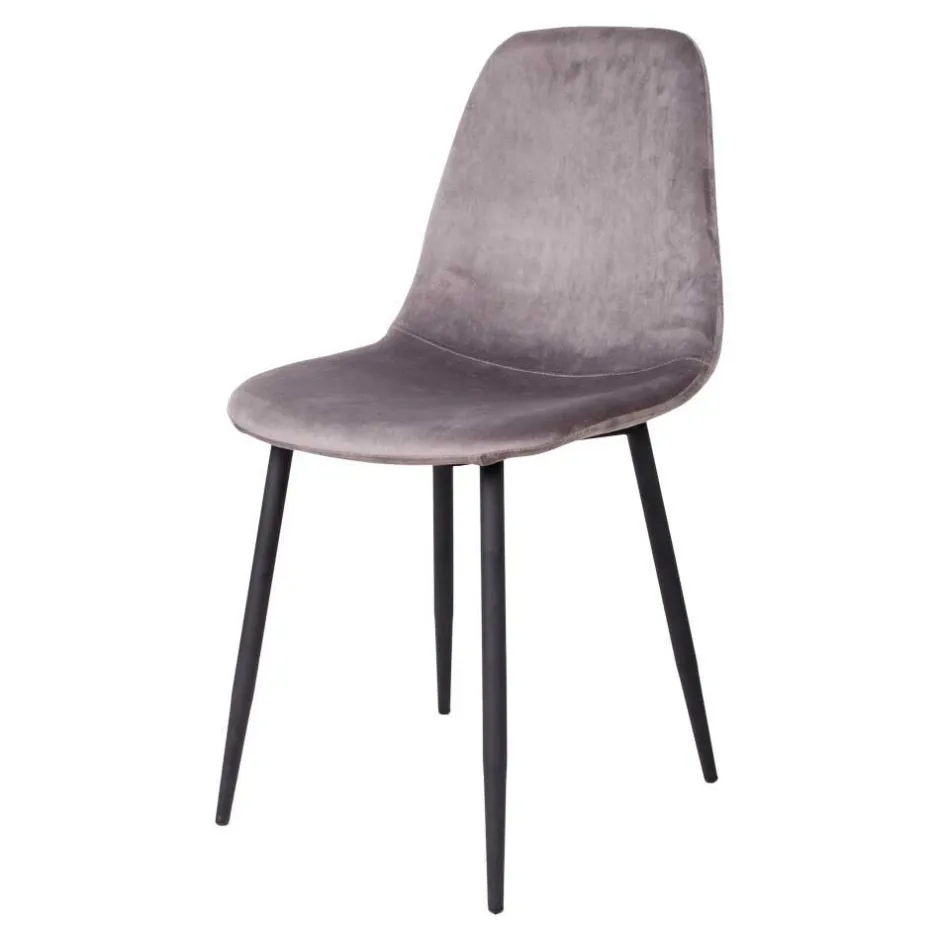 Pharao24 Komplette Essgruppe Prato> Sitzgruppen|Tisch Mit Stühlen