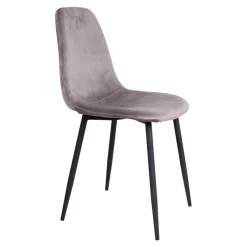 Pharao24 Komplette Essgruppe Prato><noscript><img width=