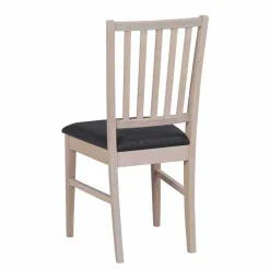 Pharao24 Komplette Essgruppe Vurian><noscript><img width=