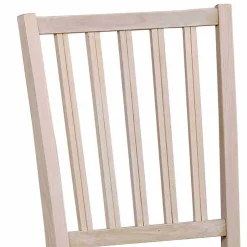 Pharao24 Komplette Essgruppe Vurian><noscript><img width=