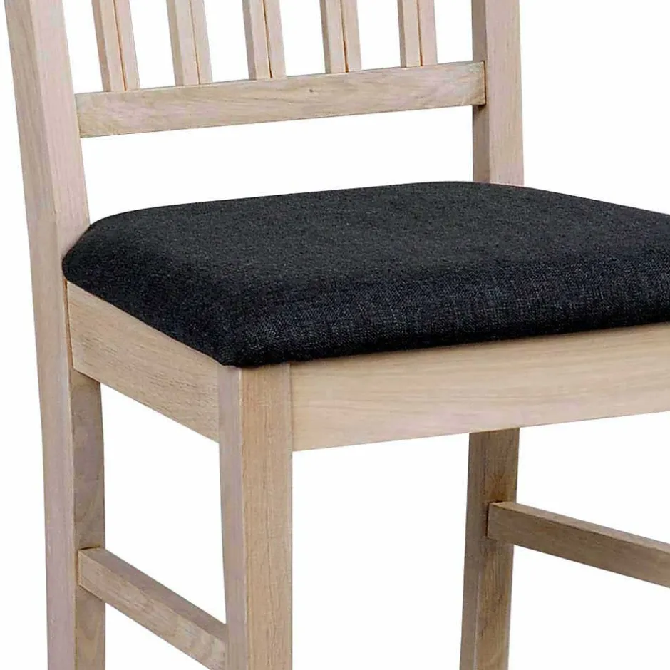 Pharao24 Komplette Essgruppe Vurian> Tisch Mit Stühlen|Esszimmer Sets