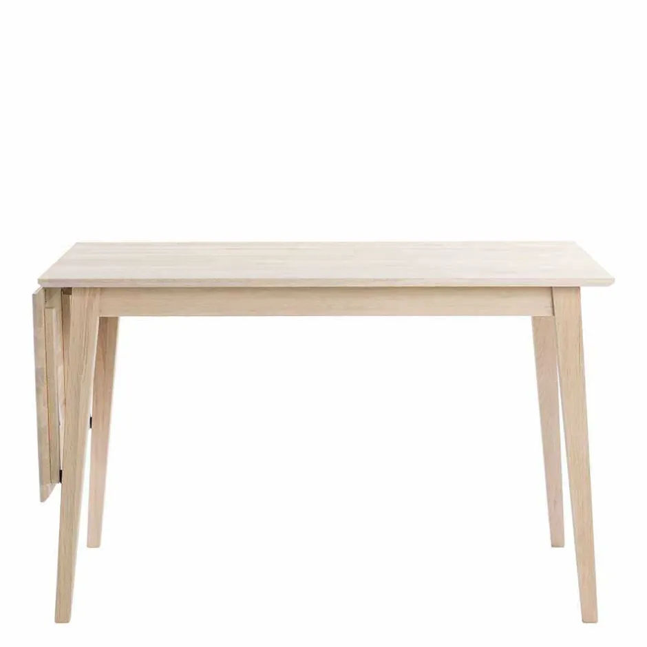 Pharao24 Komplette Essgruppe Vurian> Tisch Mit Stühlen|Esszimmer Sets