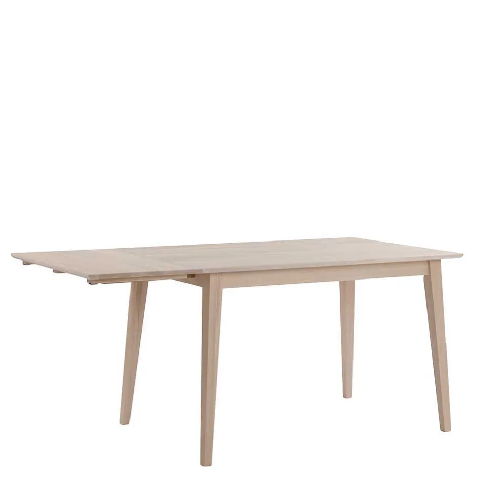 Pharao24 Komplette Essgruppe Vurian> Tisch Mit Stühlen|Esszimmer Sets