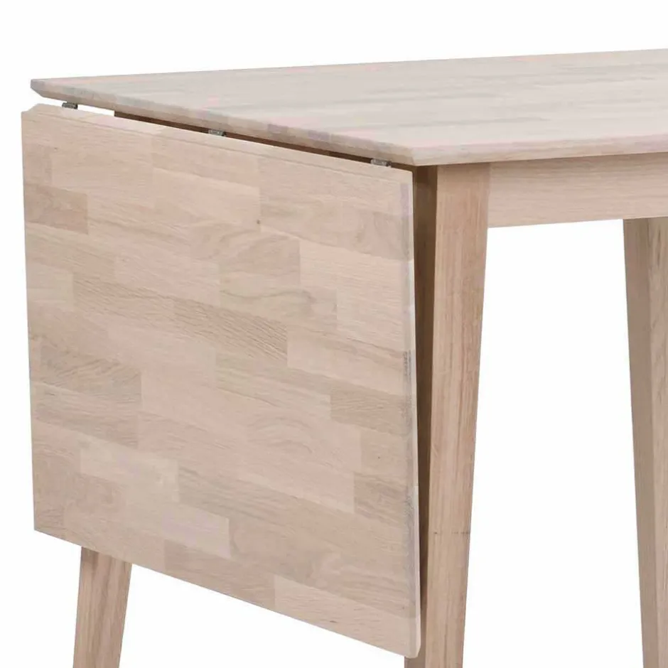 Pharao24 Komplette Essgruppe Vurian> Tisch Mit Stühlen|Esszimmer Sets