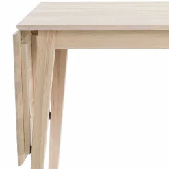 Pharao24 Komplette Essgruppe Vurian><noscript><img width=