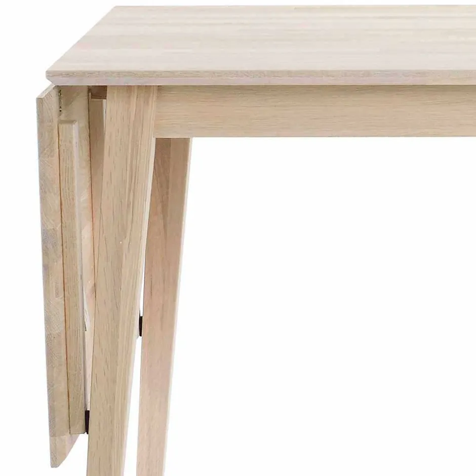 Pharao24 Komplette Essgruppe Vurian> Tisch Mit Stühlen|Esszimmer Sets