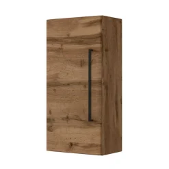 Pharao24 Komplettes Badezimmer Set Steno><noscript><img width=