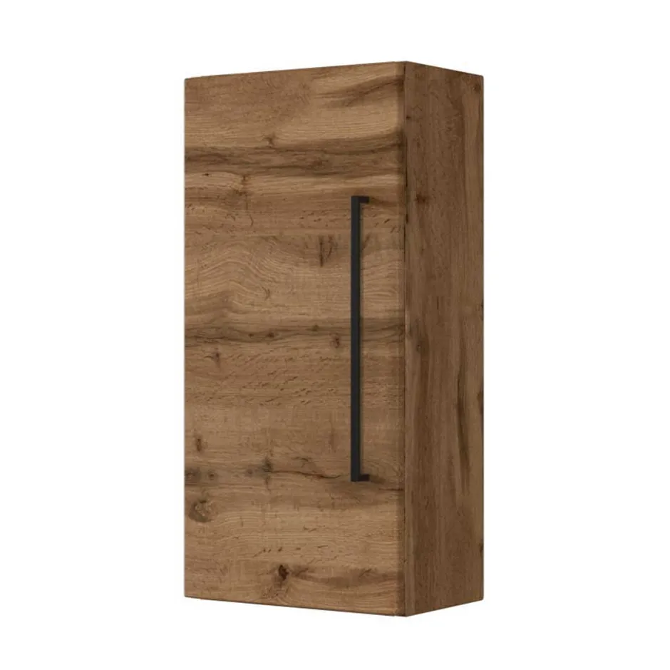 Pharao24 Komplettes Badezimmer Set Steno> Badmöbel Sets