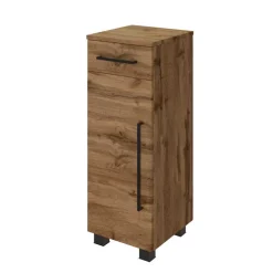 Pharao24 Komplettes Badezimmer Set Steno><noscript><img width=