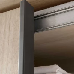 Schlafzimmer Sets*Pharao24 Komplettes Schlafzimmer Bruvena