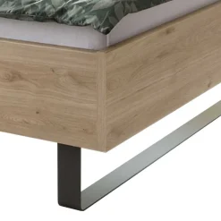 Schlafzimmer Sets*Pharao24 Komplettes Schlafzimmer Bruvena