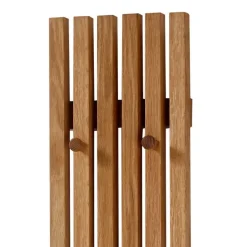 Pharao24 Komplettgarderobe Shavarel><noscript><img width=