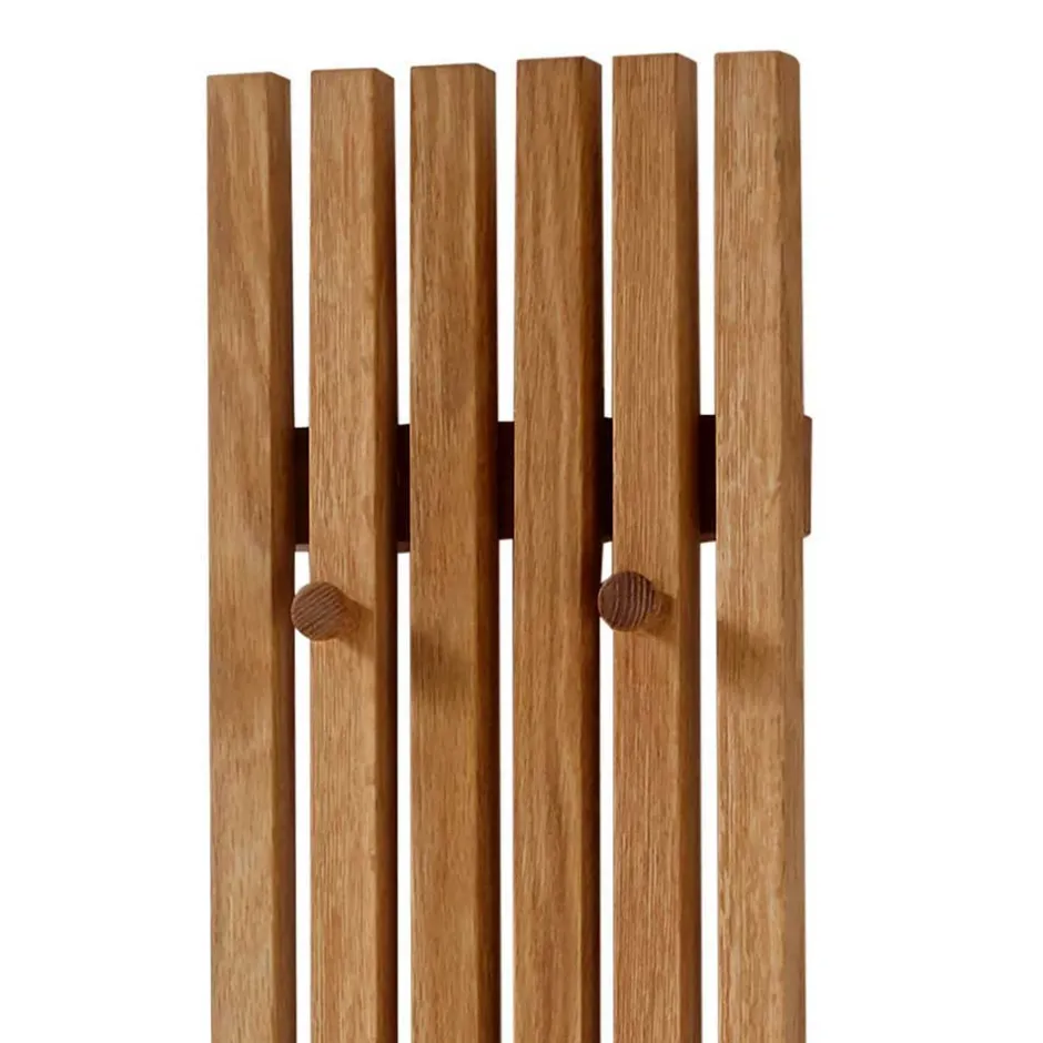 Pharao24 Komplettgarderobe Shavarel> Garderobensets