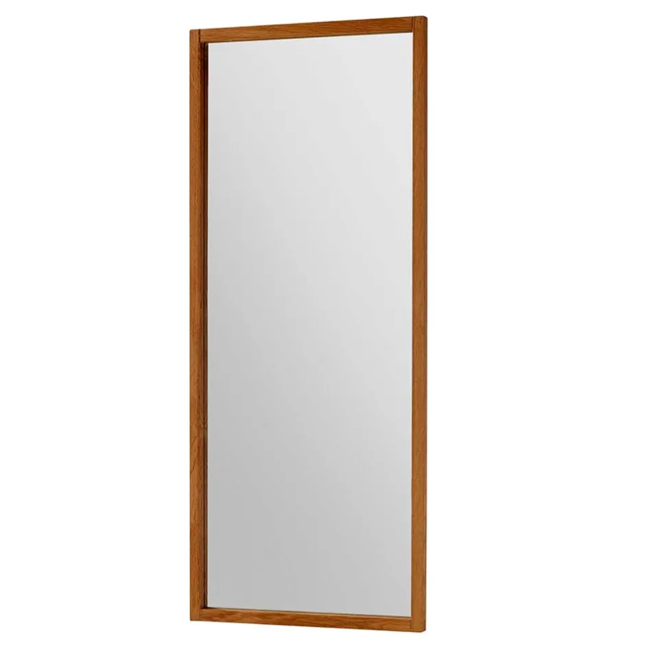 Pharao24 Komplettgarderobe Shavarel> Garderobensets