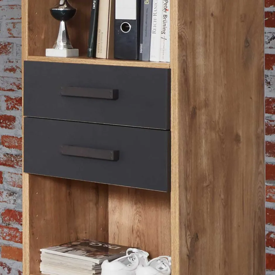 Pharao24 Komplettjugendzimmer Lilames> Jugendzimmer Sets