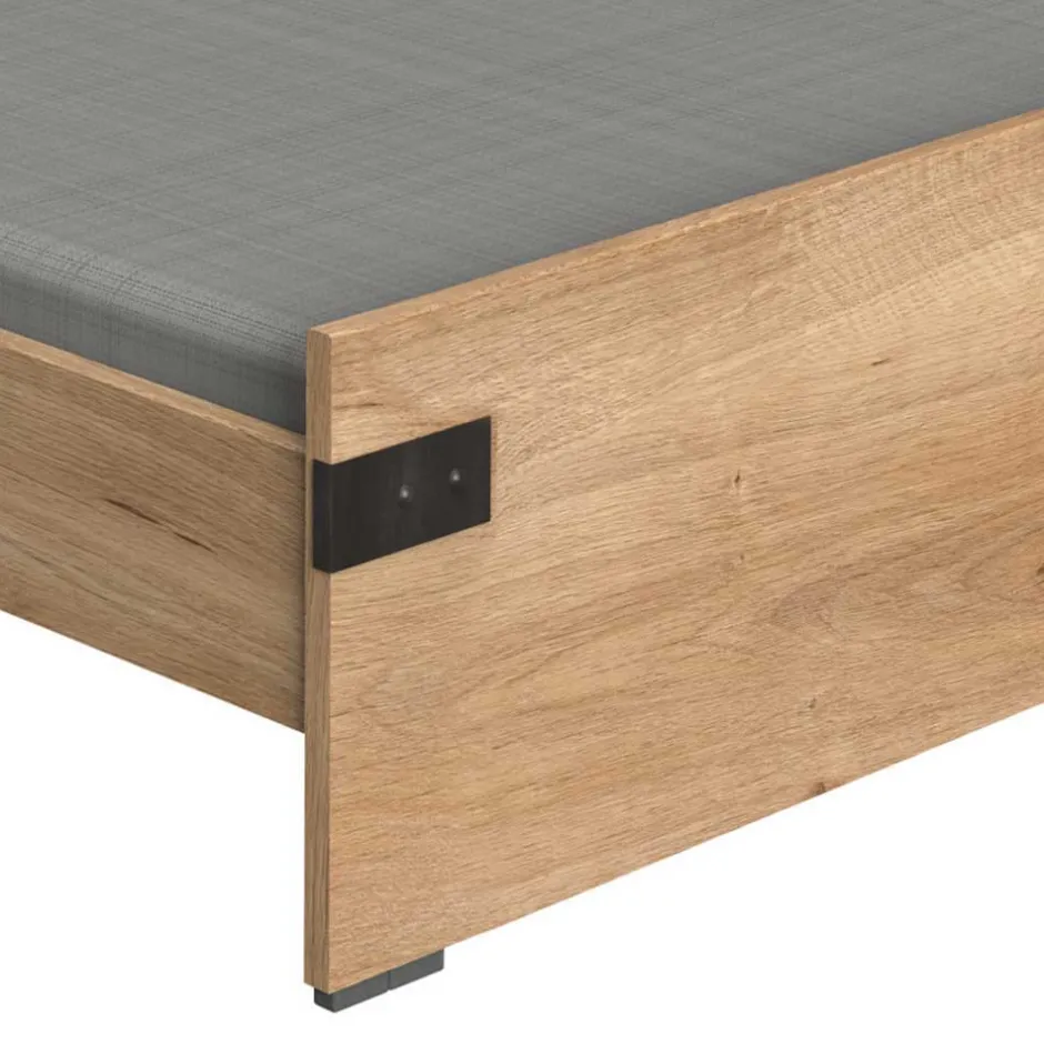 Pharao24 Komplettjugendzimmer Lilames> Jugendzimmer Sets