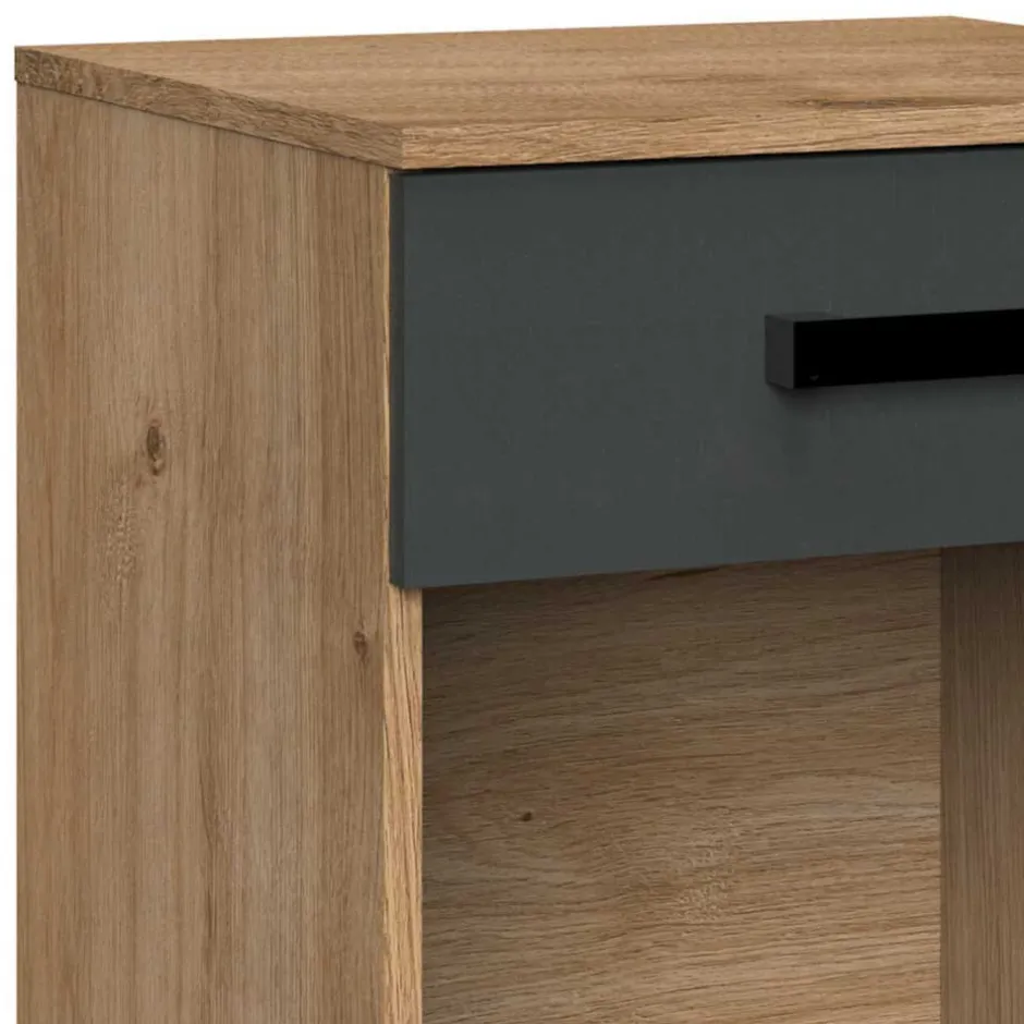 Pharao24 Komplettjugendzimmer Lilames> Jugendzimmer Sets