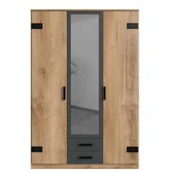 Pharao24 Komplettjugendzimmer Lilames><noscript><img width=