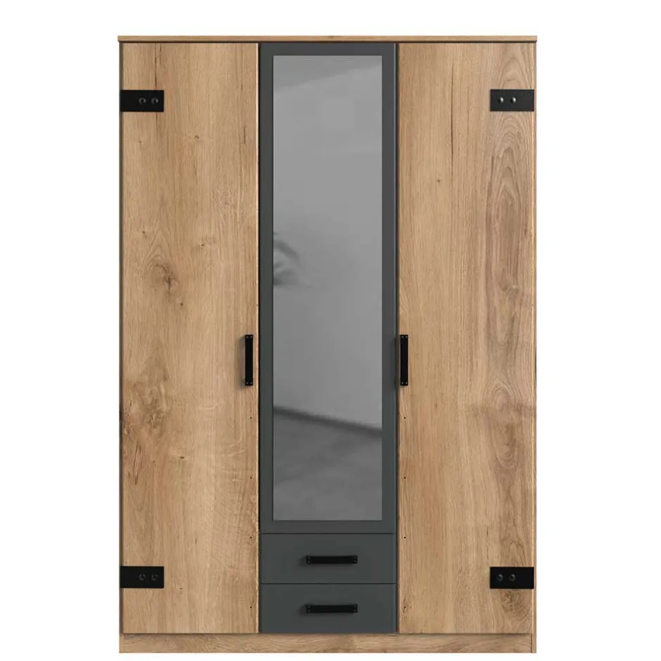 Pharao24 Komplettjugendzimmer Lilames> Jugendzimmer Sets