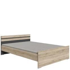 Jugendzimmer Sets*Pharao24 Komplettjugendzimmer Olivienne