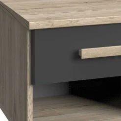 Jugendzimmer Sets*Pharao24 Komplettjugendzimmer Olivienne