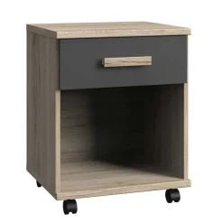 Jugendzimmer Sets*Pharao24 Komplettjugendzimmer Olivienne