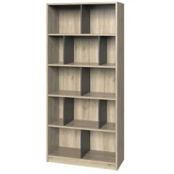 Jugendzimmer Sets*Pharao24 Komplettjugendzimmer Olivienne