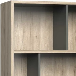 Jugendzimmer Sets*Pharao24 Komplettjugendzimmer Olivienne