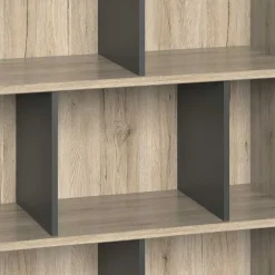 Jugendzimmer Sets*Pharao24 Komplettjugendzimmer Olivienne