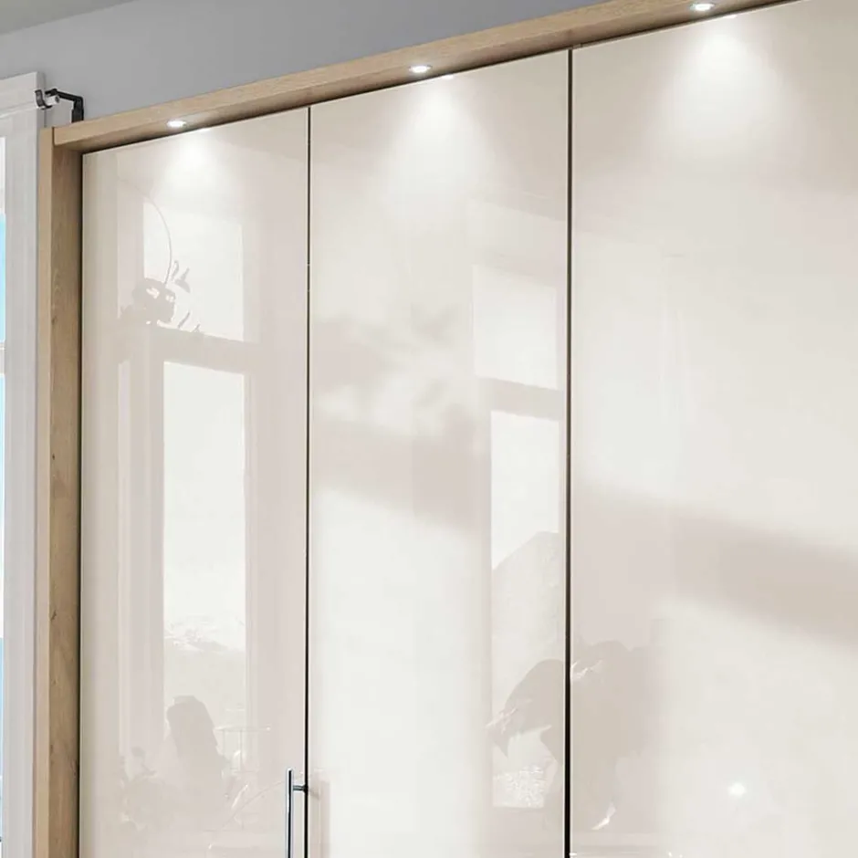 Pharao24 Komplettschlafzimmer Cnutria> Schlafzimmer Sets