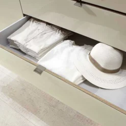 Pharao24 Komplettschlafzimmer Cnutria><noscript><img width=