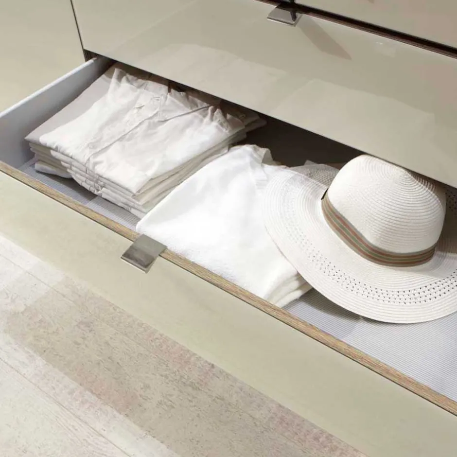 Pharao24 Komplettschlafzimmer Cnutria> Schlafzimmer Sets