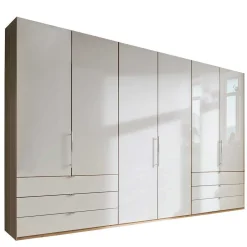 Pharao24 Komplettschlafzimmer Cnutria><noscript><img width=