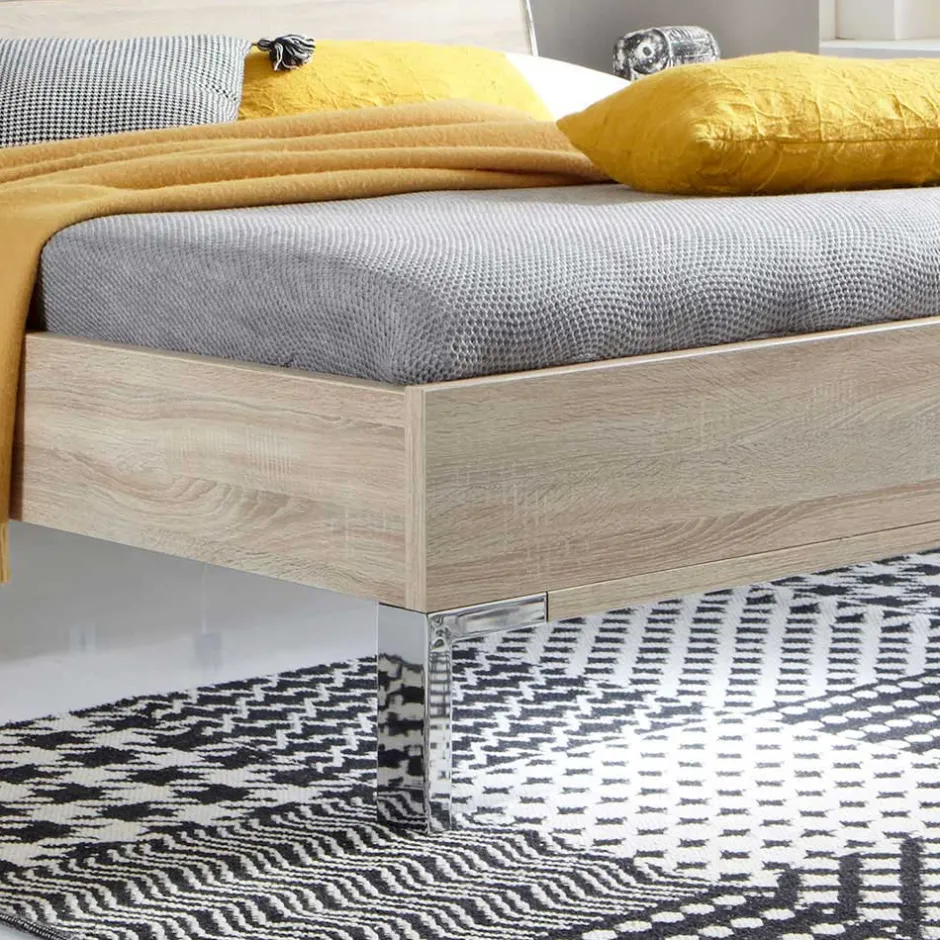 Schlafzimmer Sets*Pharao24 Komplettschlafzimmer Codumenta