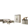 Pharao24 Komplettschlafzimmer Dionada> Schlafzimmer Sets