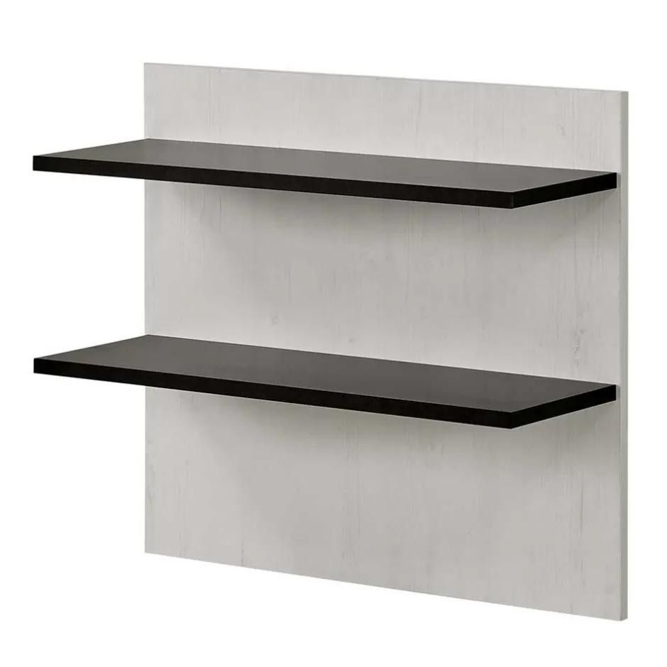 Pharao24 Komplettschlafzimmer Dionada> Schlafzimmer Sets