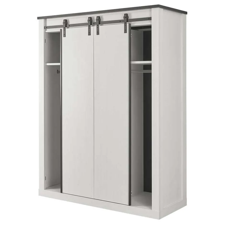 Pharao24 Komplettschlafzimmer Dionada> Schlafzimmer Sets