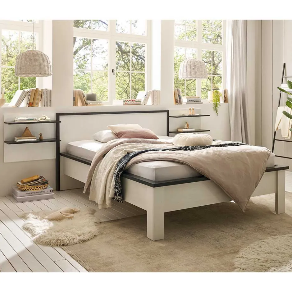 Pharao24 Komplettschlafzimmer Dionada> Schlafzimmer Sets