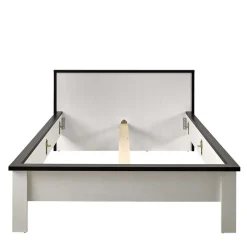 Pharao24 Komplettschlafzimmer Dionada><noscript><img width=