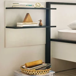 Pharao24 Komplettschlafzimmer Dionada><noscript><img width=