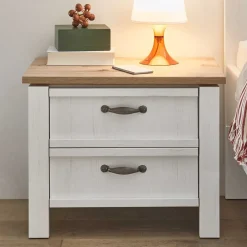 Pharao24 Komplettschlafzimmer Drienna><noscript><img width=