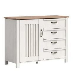 Pharao24 Komplettschlafzimmer Drienna><noscript><img width=