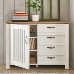 Pharao24 Komplettschlafzimmer Drienna><noscript><img width=