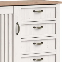 Pharao24 Komplettschlafzimmer Drienna><noscript><img width=