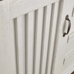 Pharao24 Komplettschlafzimmer Drienna><noscript><img width=