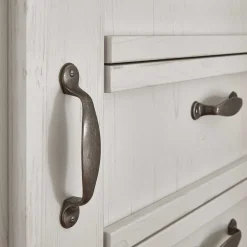 Pharao24 Komplettschlafzimmer Drienna><noscript><img width=