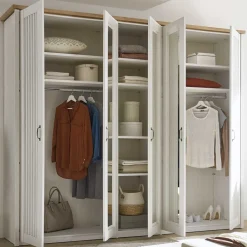 Pharao24 Komplettschlafzimmer Drienna><noscript><img width=