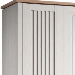 Pharao24 Komplettschlafzimmer Drienna><noscript><img width=